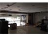 Retail showroom for Rent in Hyderabad